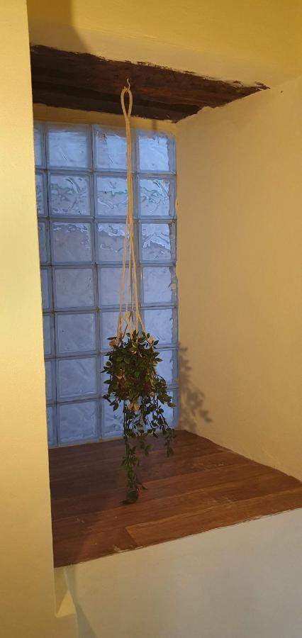 Camellia Guesthouse Anilio Pelion المظهر الخارجي الصورة